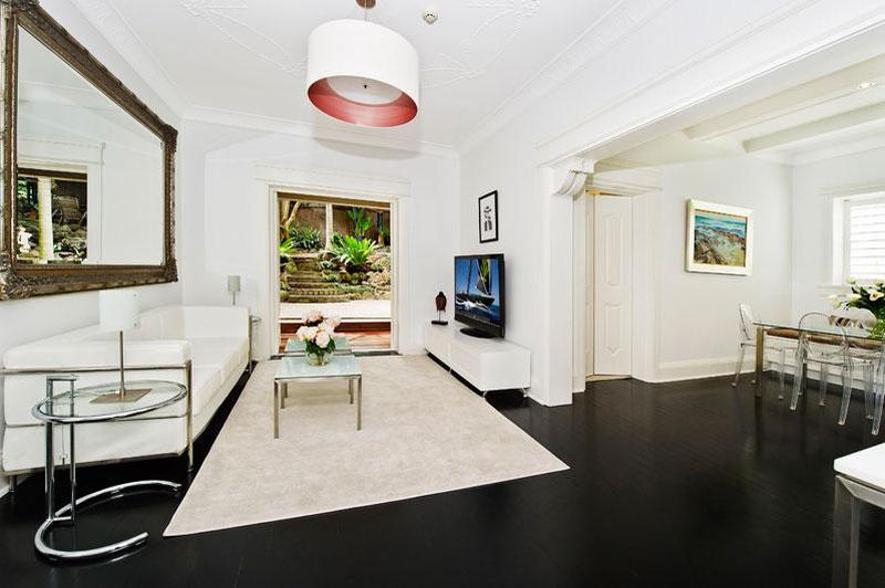 1/2 Gladswood Gardens, Double Bay