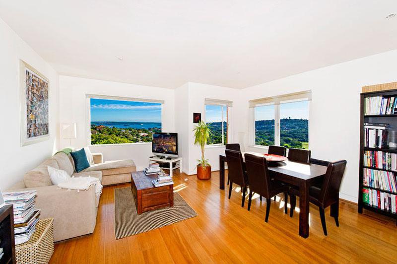 12/14 Birriga Road, Bellevue Hill