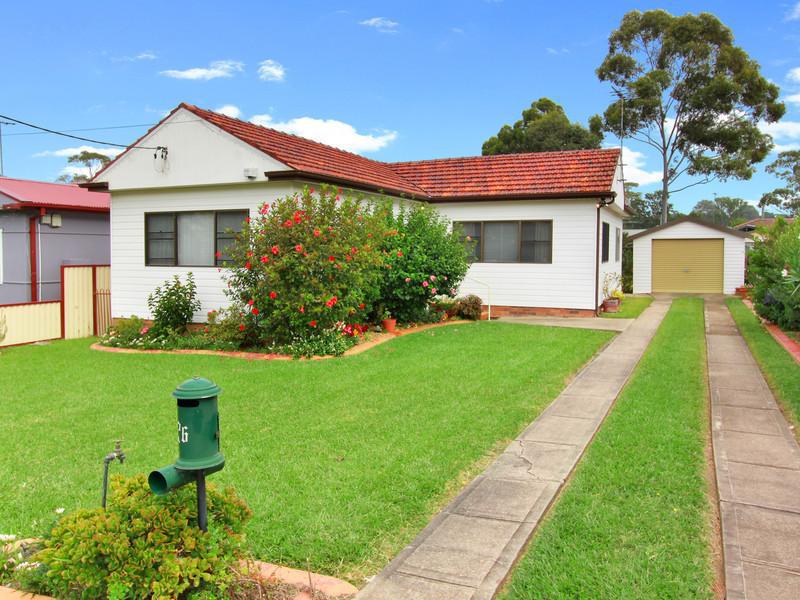 26 Cobham Street, Kings Park