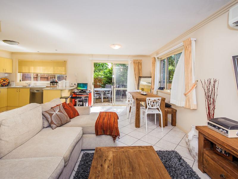 6/74 Granite Street, Port Macquarie