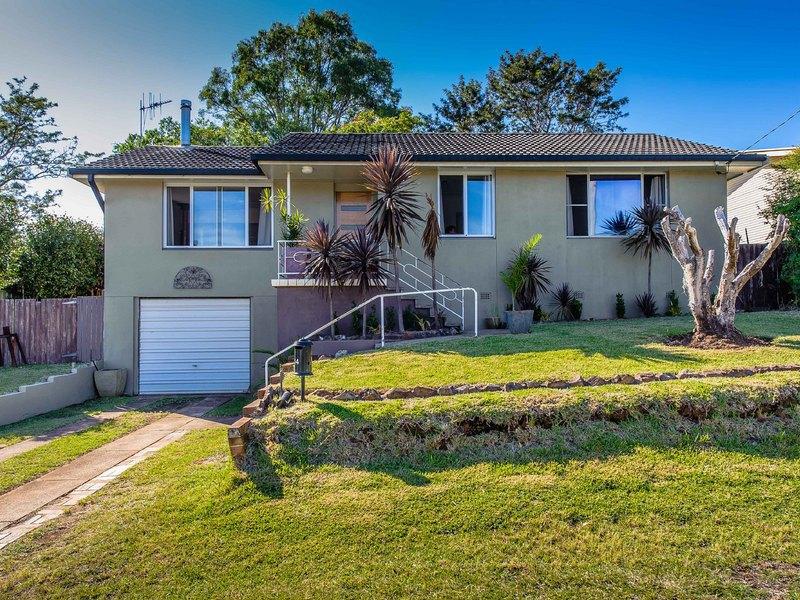 1/5																										Geary Street
														
								Port Macquarie, NSW 2444