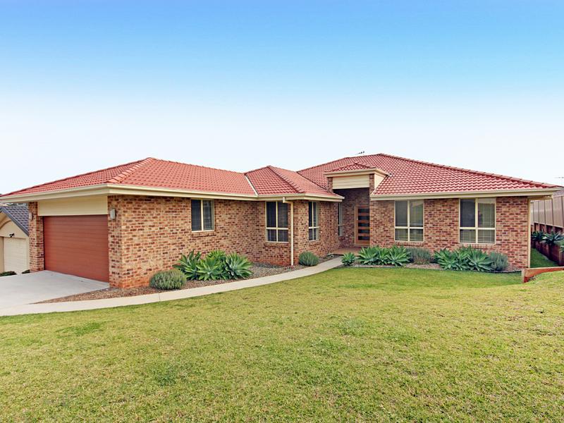 31 Ericson Place, Port Macquarie