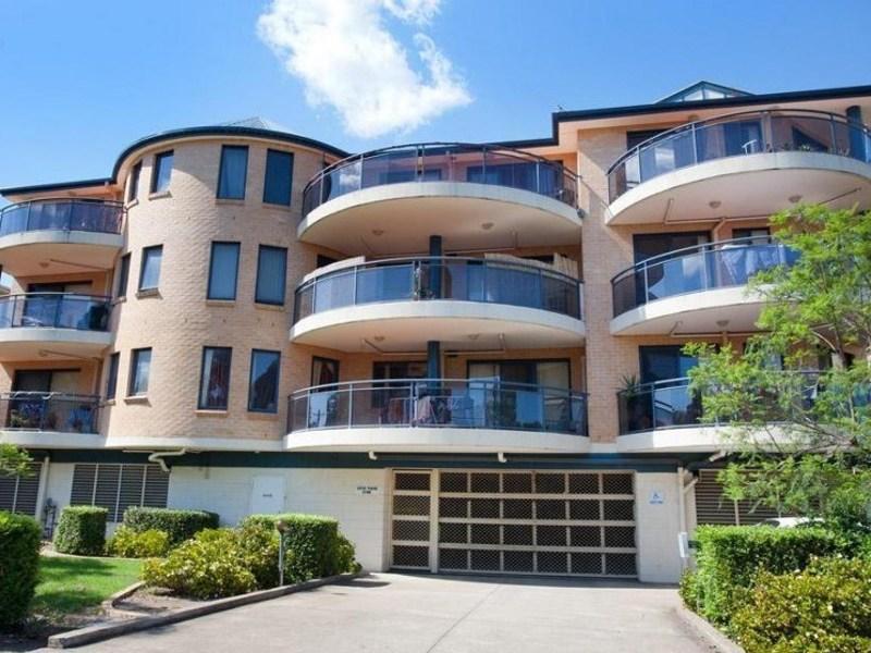 3/6																										Crisallen Street
														
								Port Macquarie, NSW 2444