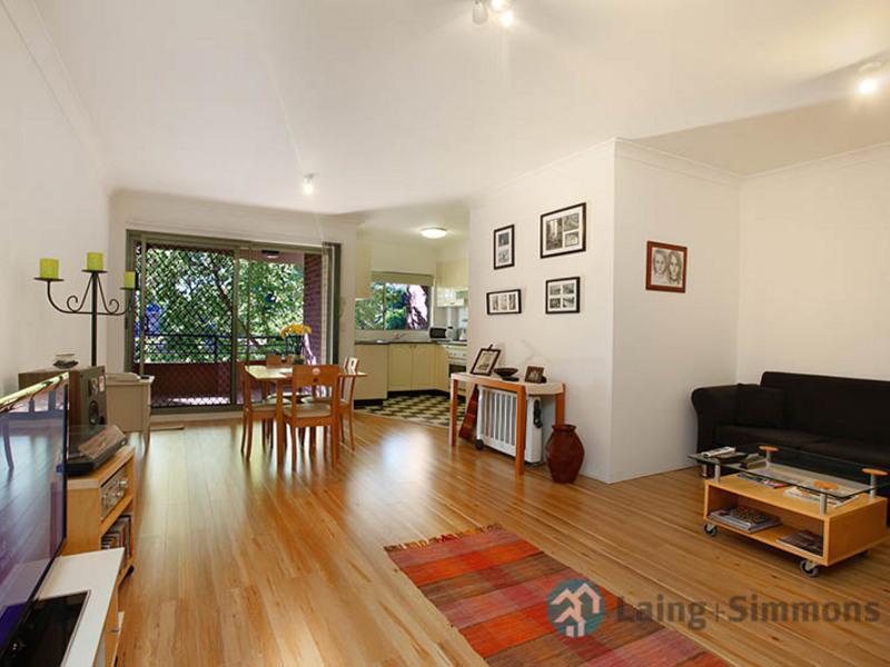8/17-19 Boundary Street, Granville