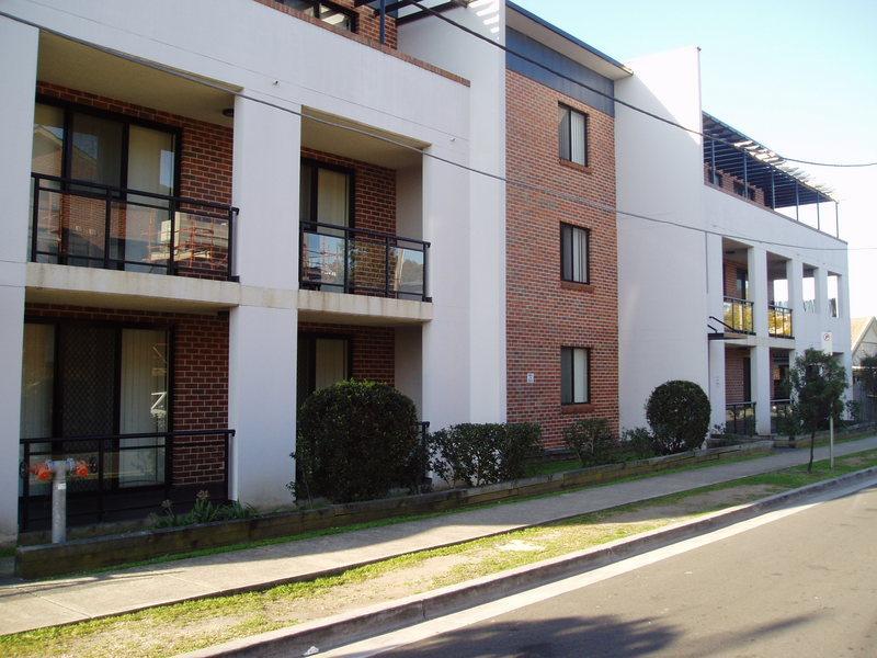 38																										Woodville Road
														
								Granville, NSW 2142