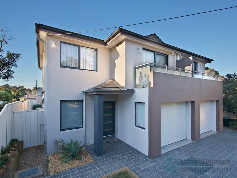 1/5																										Geary Street
														
								Port Macquarie, NSW 2444