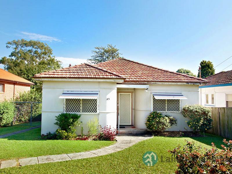 1/5																										Geary Street
														
								Port Macquarie, NSW 2444