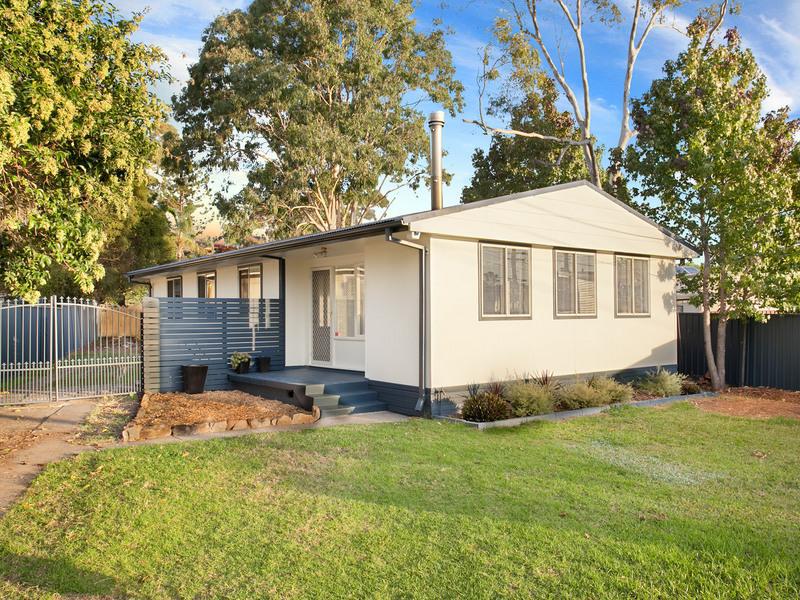 13 Hatherton Road, Tregear