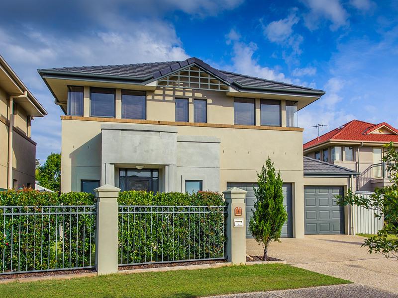 22/75																										Alice street
														
								Wiley Park, NSW 2195