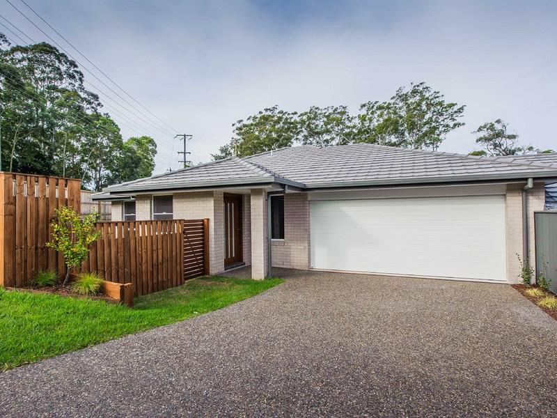 3/2a Toorak Court, Port Macquarie