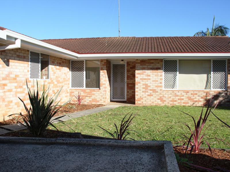 6/76 Manahan Street, Condell Park