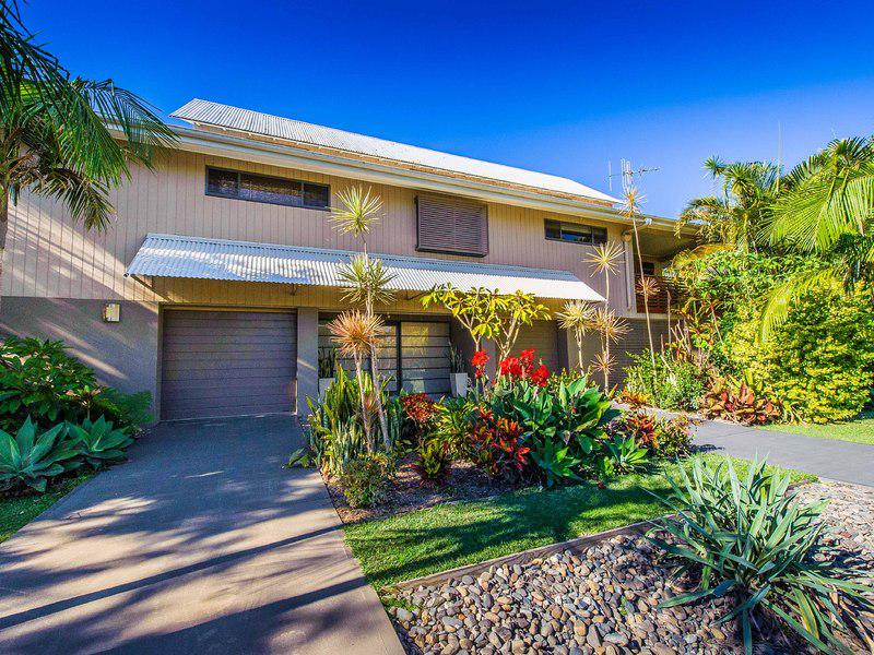 43 Shoreline Drive, Port Macquarie