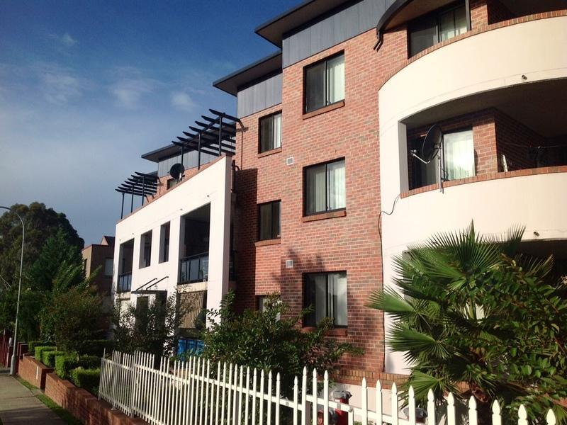 38																										Woodville Road
														
								Granville, NSW 2142