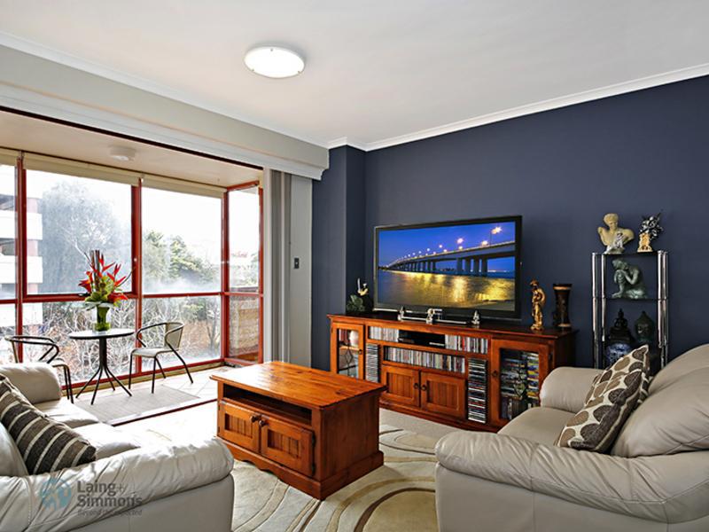49/7-15 Jackson Ave, Miranda