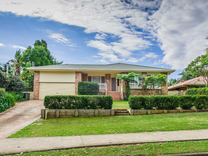 6/83																										Old South Head Road
														
								Bondi Junction, NSW 2022