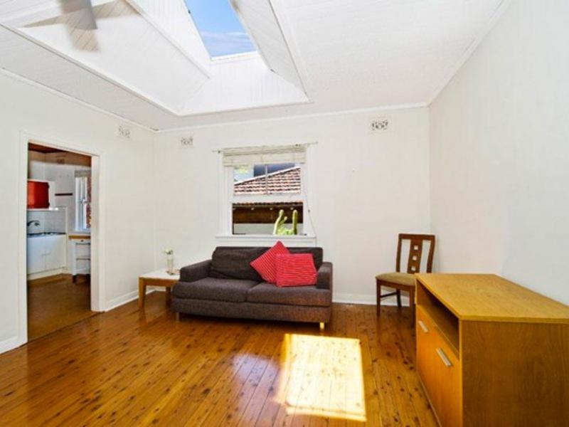 6/16 Mount Street, Coogee
