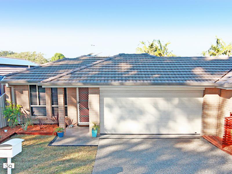 3a Marian Drive, Port Macquarie