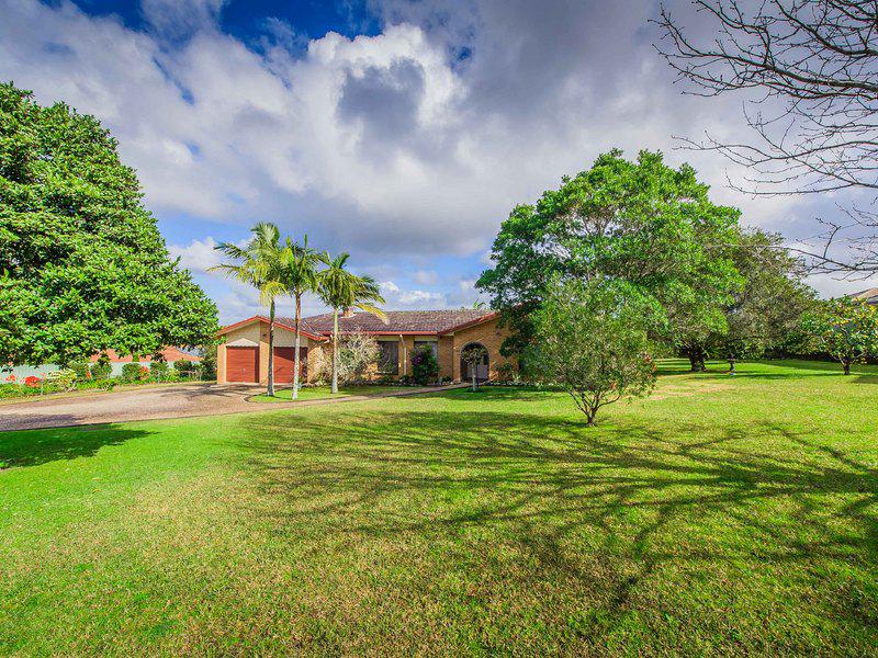 6/83																										Old South Head Road
														
								Bondi Junction, NSW 2022