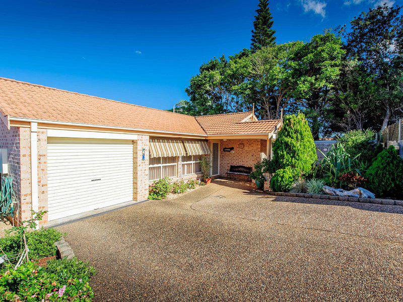61 Owen Street, Port Macquarie
