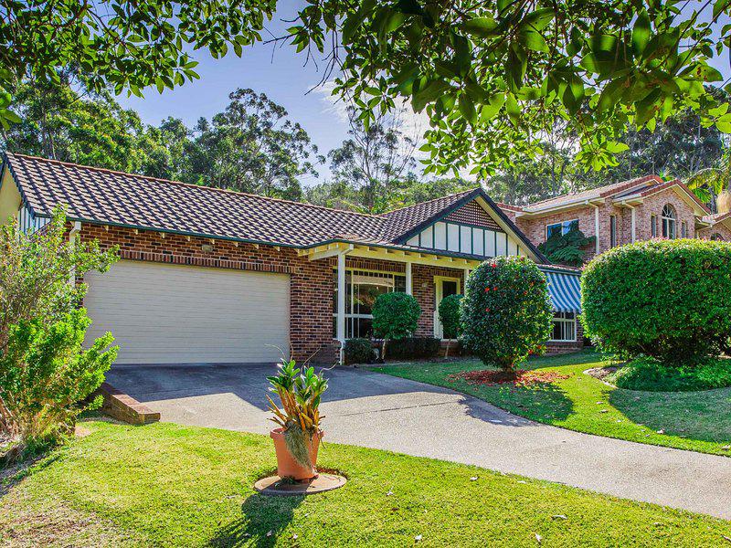 13 Shelbourne Place, Port Macquarie