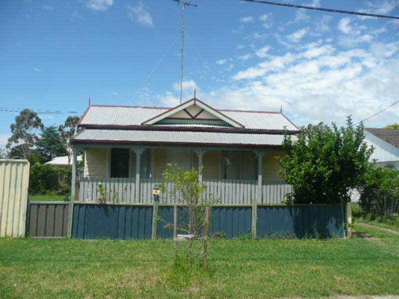 6/83																										Old South Head Road
														
								Bondi Junction, NSW 2022
