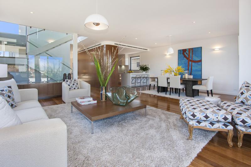 26 Cross Street, Bronte