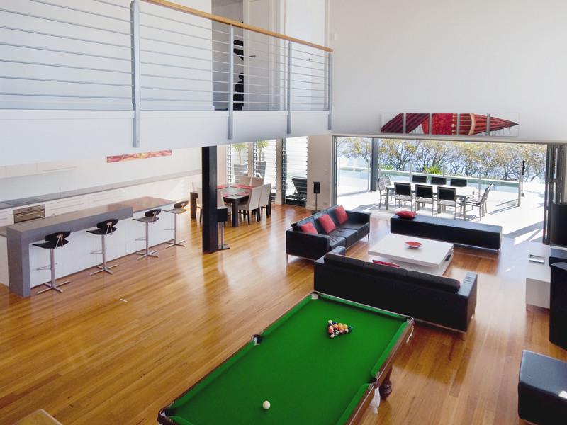34 The Anchorage, Port Macquarie