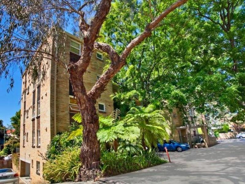 3/6																										Crisallen Street
														
								Port Macquarie, NSW 2444
