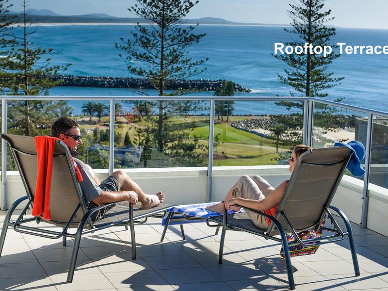 11/67 William Street, Port Macquarie