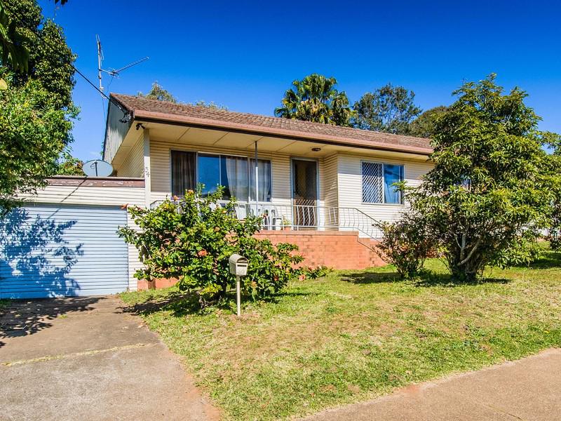 34 Flynn Street, Port Macquarie