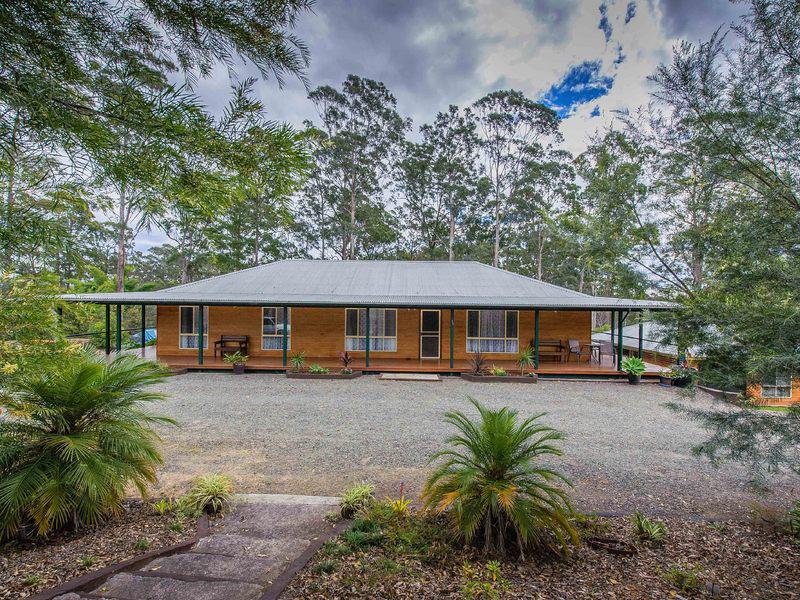 13/114																										Donohue St
														
								Kings Park, NSW 2148