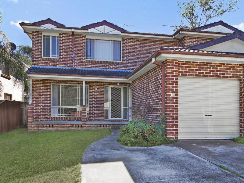15a Pye Road, Quakers Hill