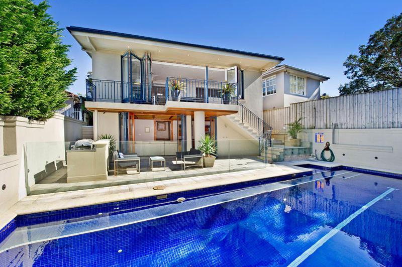 10 + 12																										Chester Street
														
								Mount Druitt, NSW 2770