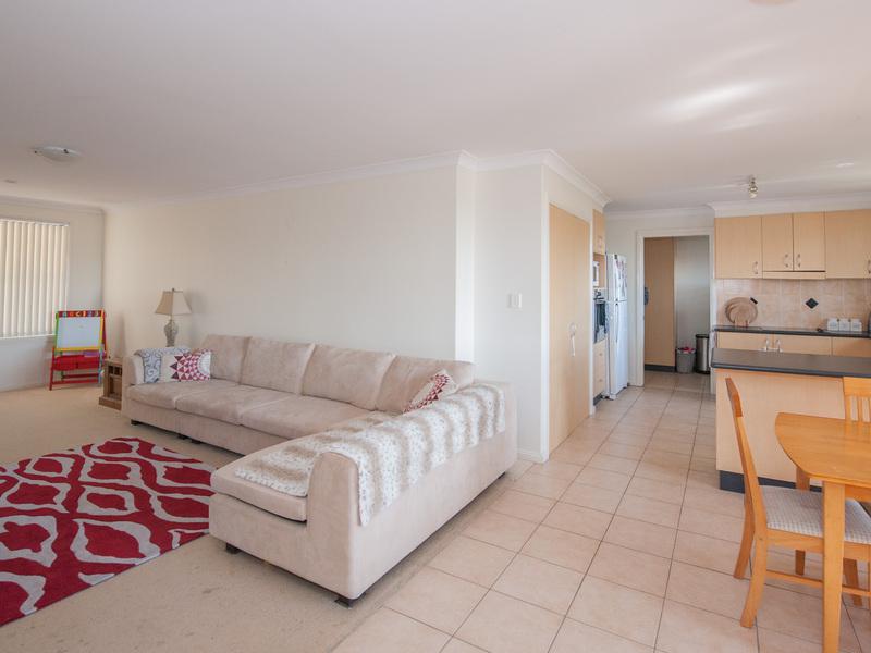 2/52 Eliza Circuit, Port Macquarie