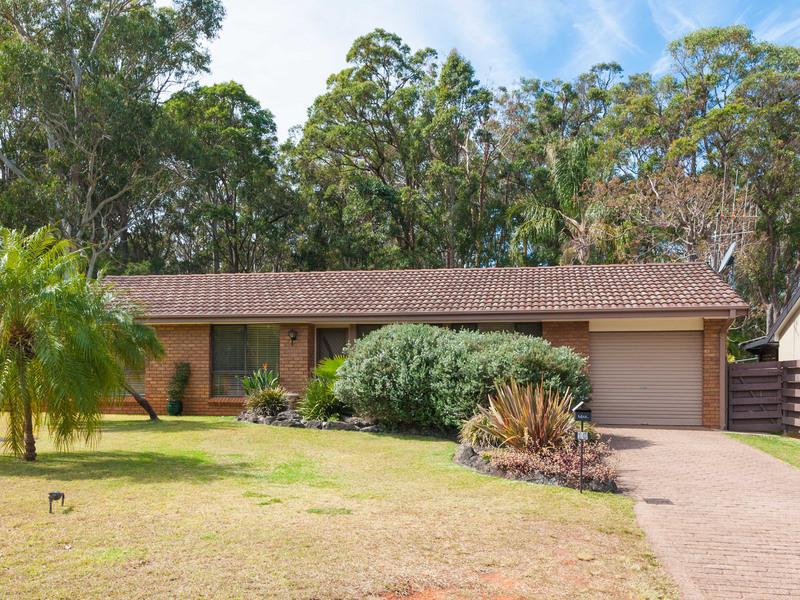 10 Rudder Close, Port Macquarie