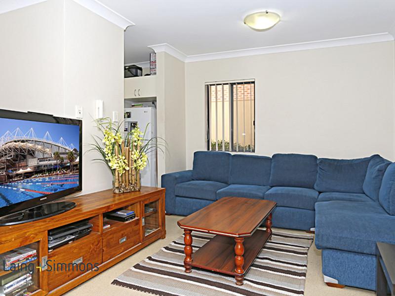 10/6-14 Park Street, Sutherland