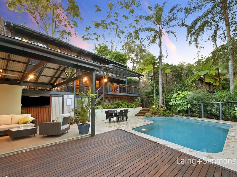 10 + 12																										Chester Street
														
								Mount Druitt, NSW 2770