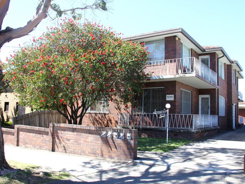 10 + 12																										Chester Street
														
								Mount Druitt, NSW 2770