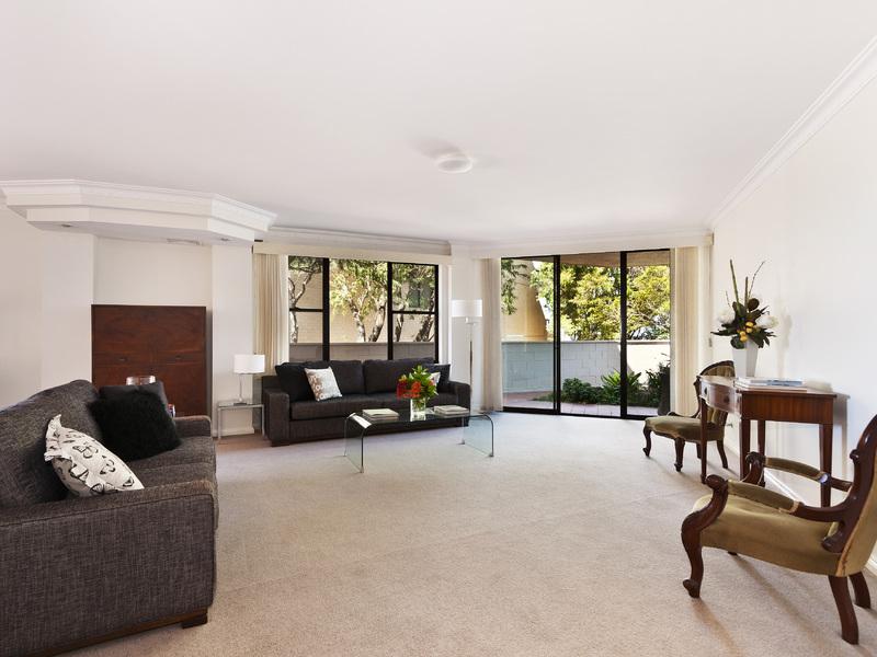 2/24-26 Hilltop Crescent, Fairlight