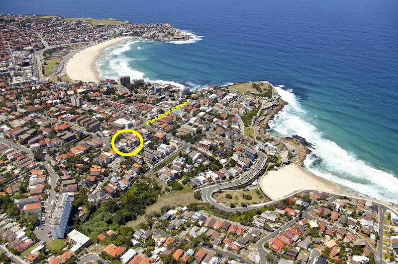 21 Fletcher Street, Tamarama