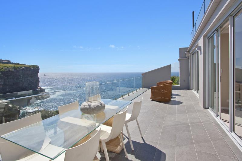 2/15a Kimberley Street, Vaucluse