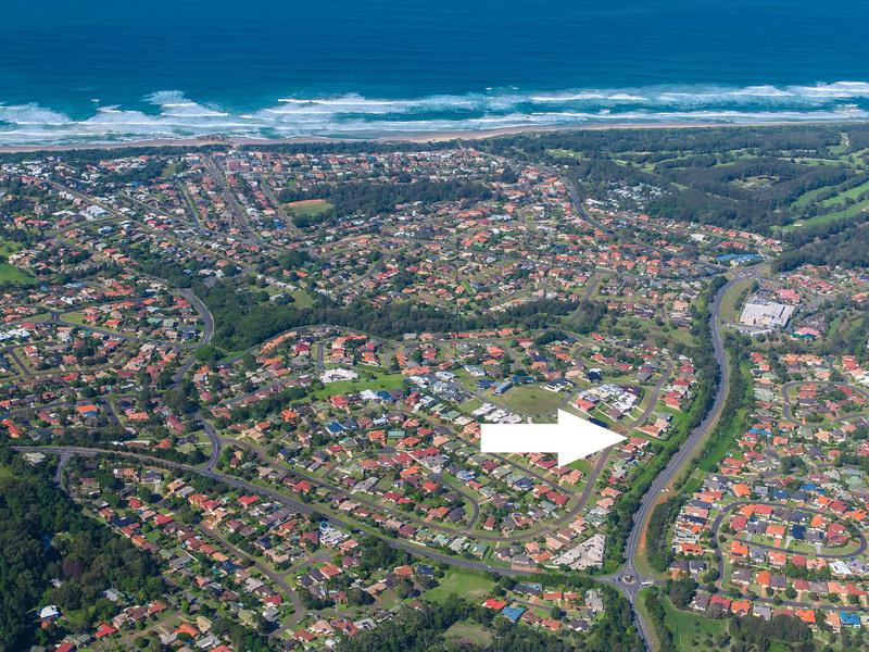 13/21-25																										Woodstock Street
														
								Bondi Junction, NSW 2022