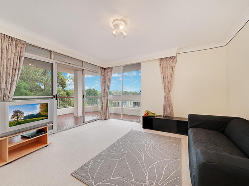 11/1 Broughton Road, Artarmon, NSW