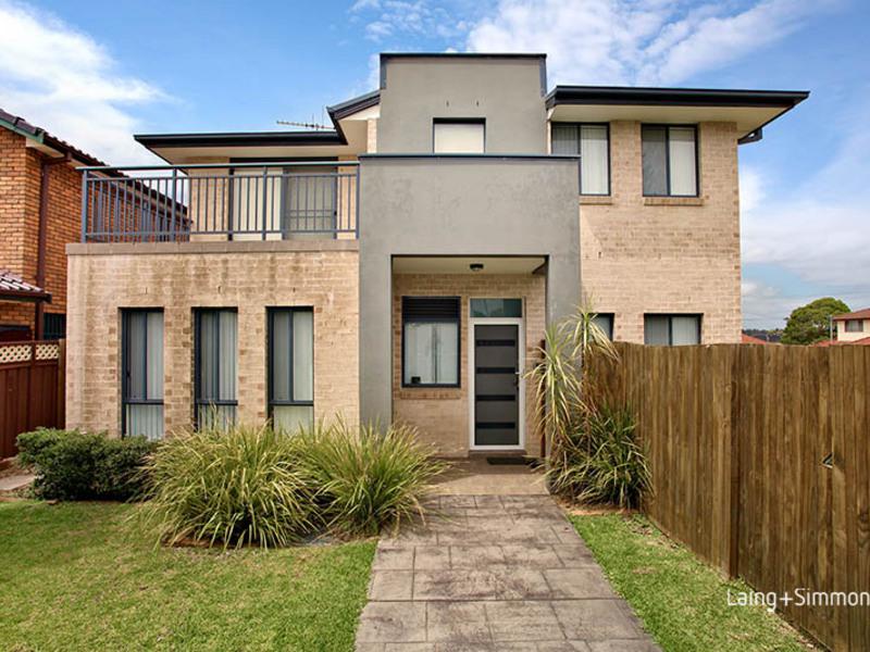 4/22																										Hawkesbury Avenue
														
								Dee Why, NSW 2099