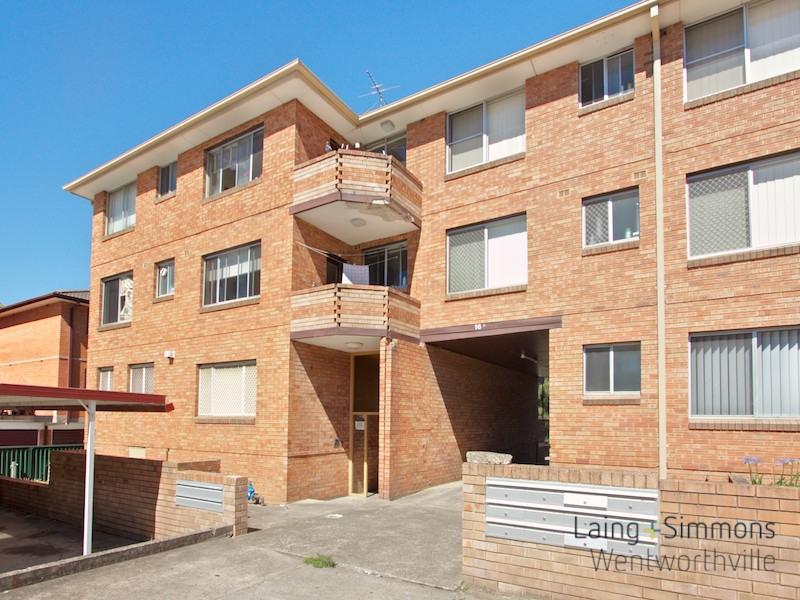 4/22																										Hawkesbury Avenue
														
								Dee Why, NSW 2099