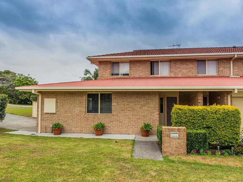 1/95 Marian Drive, Port Macquarie