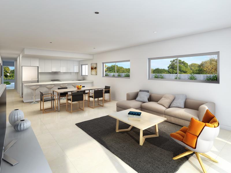 1																										Brenan St
														
								Fairfield, NSW 2165