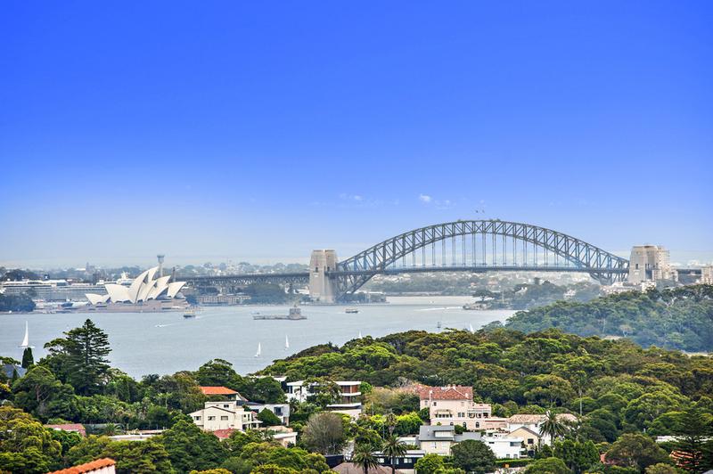 2 Macquarie Road, Vaucluse