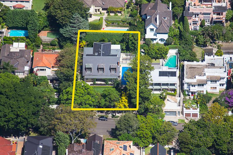 13/114																										Donohue St
														
								Kings Park, NSW 2148