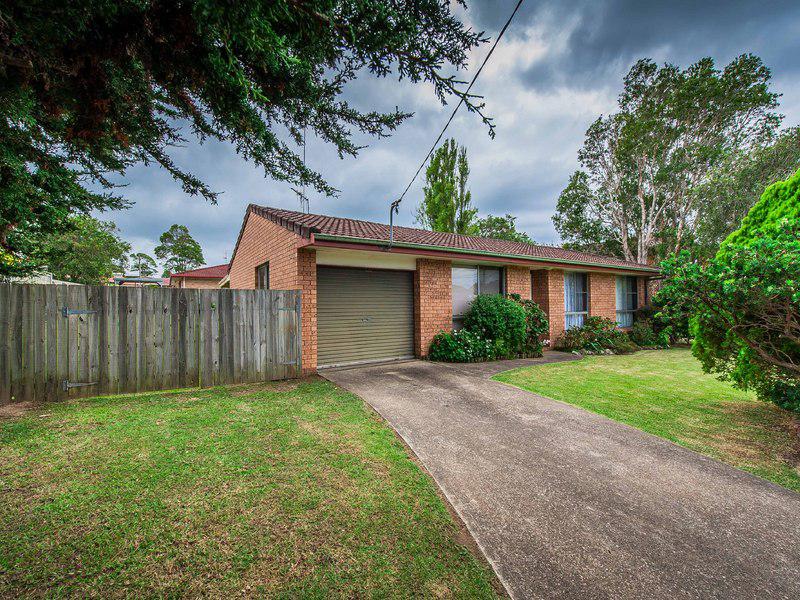 13/114																										Donohue St
														
								Kings Park, NSW 2148